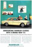 Rambler 1963 7.jpg